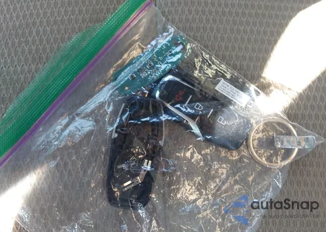 2017 Ford Explorer Xlt from USA, damaged, VIN 1FM5K8D82HGC37151